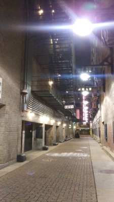20180928_232511.jpg