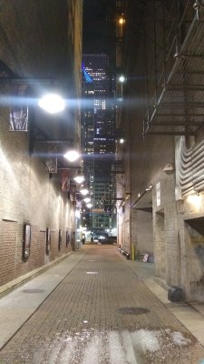 20180928_232634.jpg