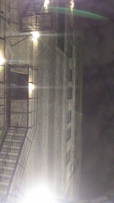 20180928_232700.jpg