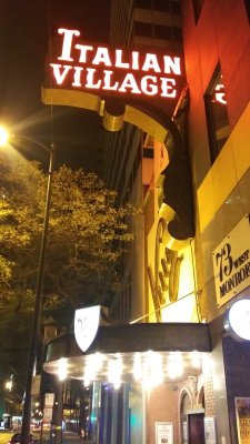 20180929_005946.jpg