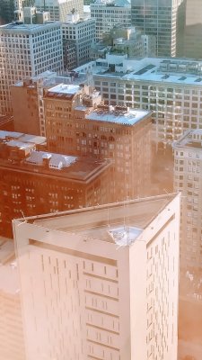 20180929_073722~2.jpg