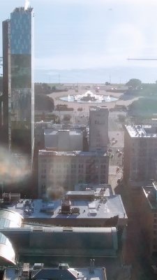 20180929_075333~2.jpg