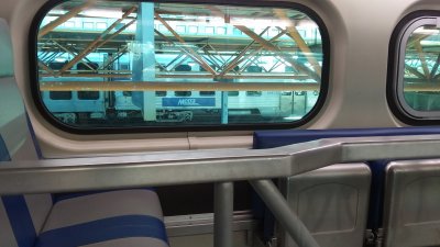 20180929_090237.jpg