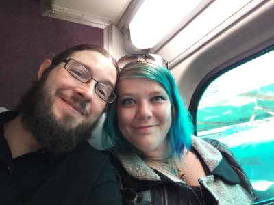 20180929_090714.jpg