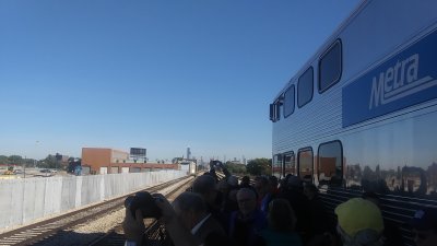 20180929_092545.jpg