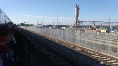 20180929_092557.jpg