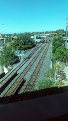 20180929_093814~2.jpg