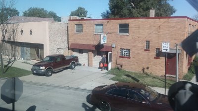 20180929_095044.jpg