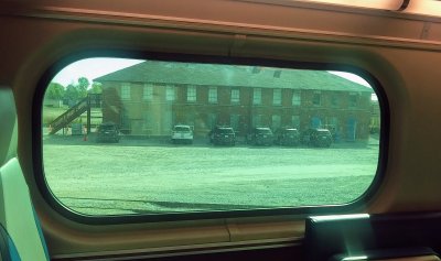 20180929_101231~2.jpg