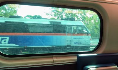 20180929_101409~2.jpg