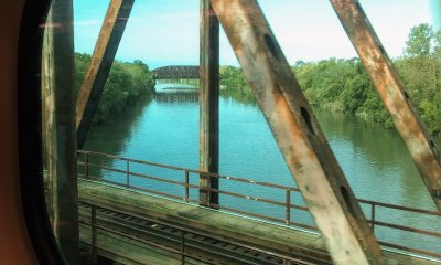 20180929_101845~2.jpg