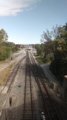 20180929_102119.jpg