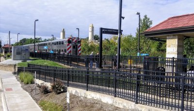 20180929_104712~3.jpg