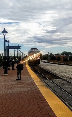 20180929_114256~2.jpg