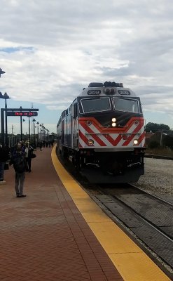 20180929_114303~2.jpg