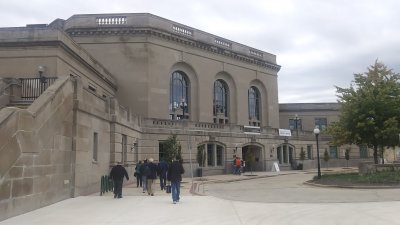 20180929_114817.jpg