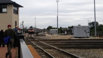20180929_135801(1)~2.jpg