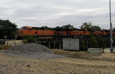 20180929_141137~2.jpg