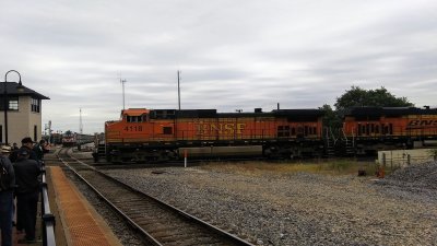 20180929_141140~2.jpg