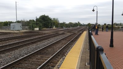 20180929_142129.jpg