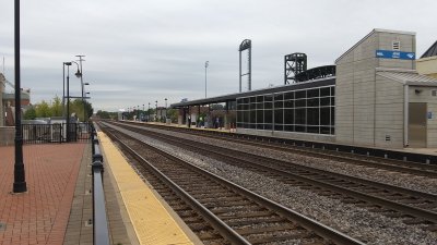 20180929_142137.jpg