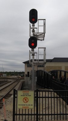 20180929_143027.jpg