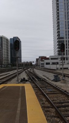 20180929_154559.jpg