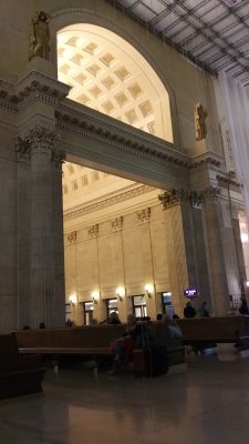 20180929_183527.jpg