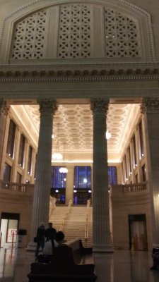 20180929_183645.jpg
