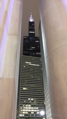 20180929_202750.jpg