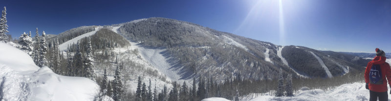 steamboat-10.jpg