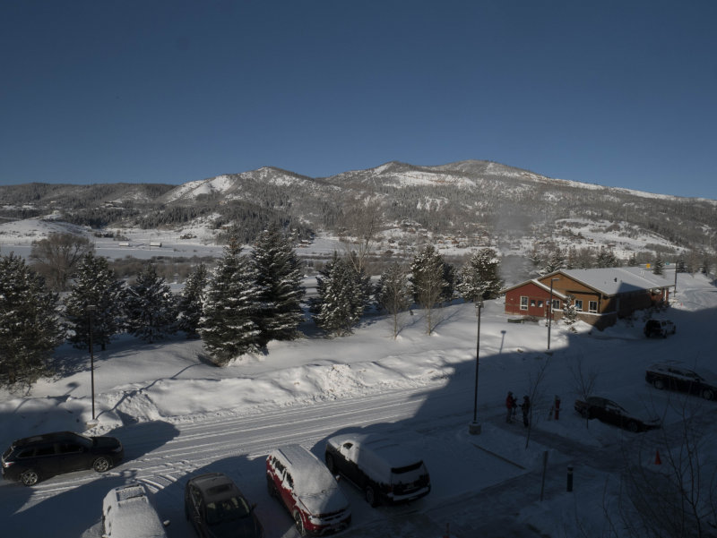 steamboat-12.jpg