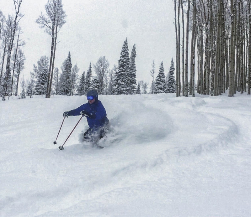 steamboat-6.jpg