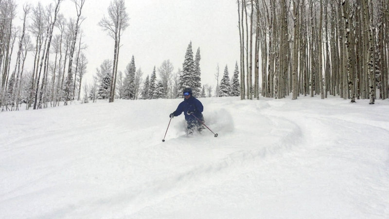 steamboat-7.jpg