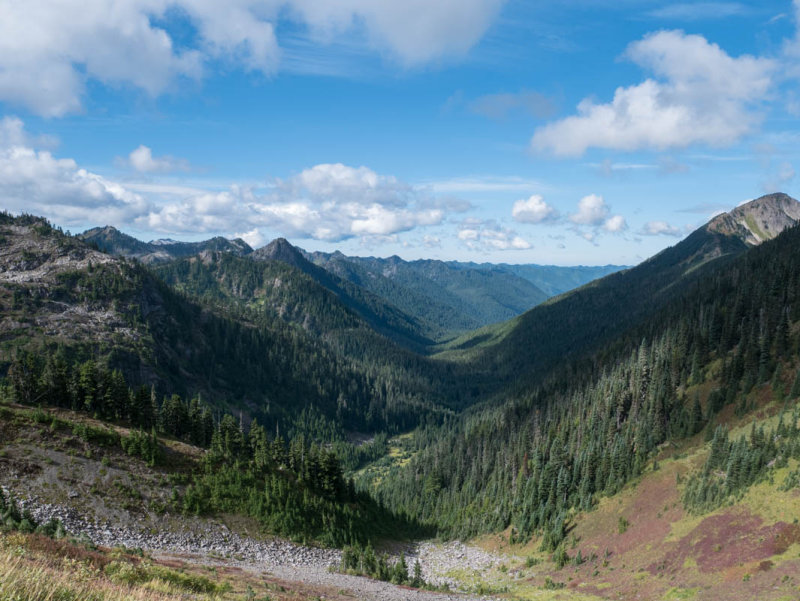 highDivide-10.jpg