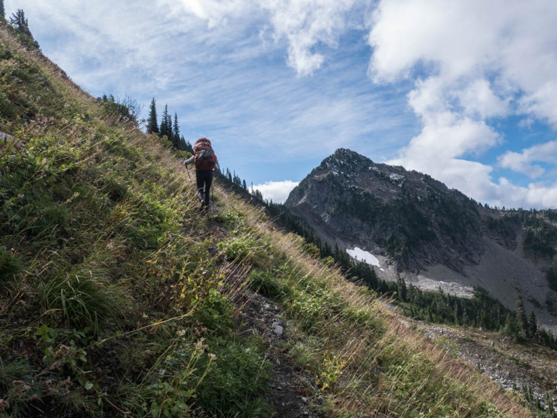 highDivide-11.jpg