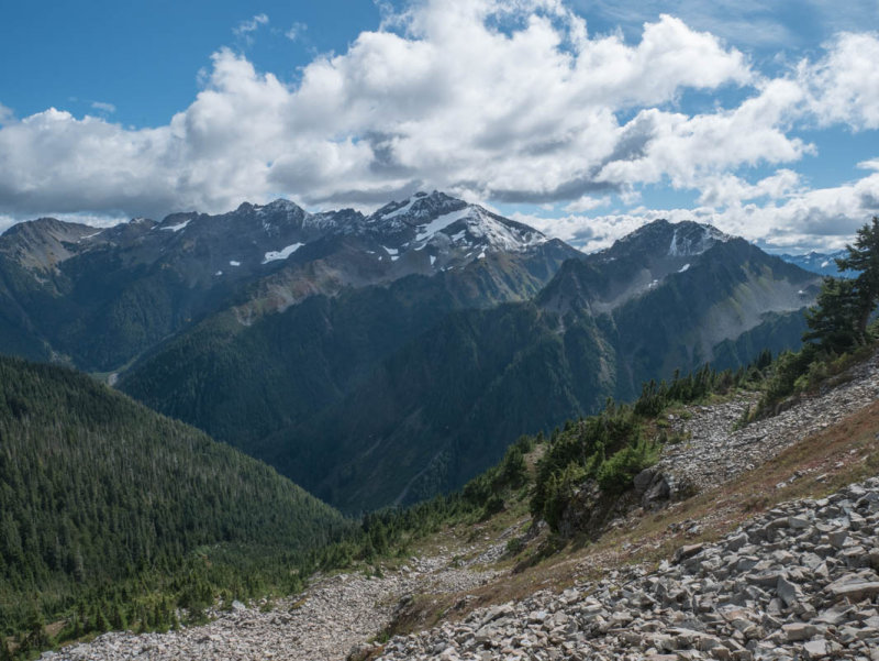 highDivide-15.jpg