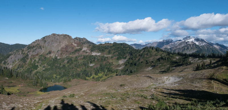 highDivide-22.jpg