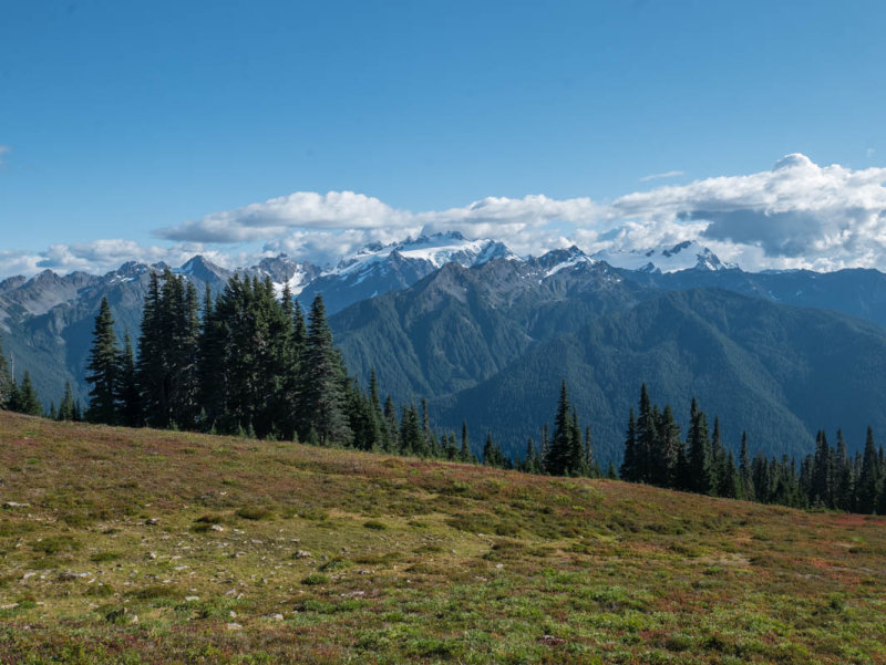 highDivide-23.jpg