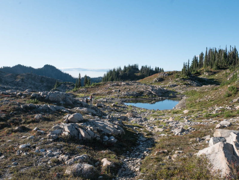 highDivide-27.jpg