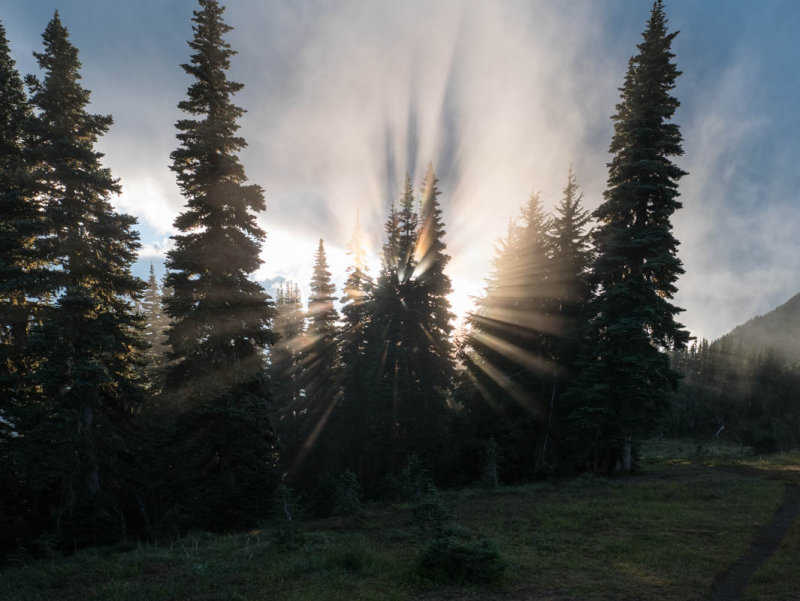 highDivide-6.jpg