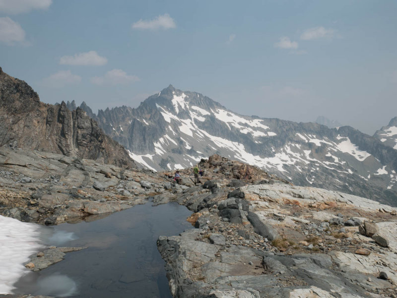 sahaleArm-9.jpg