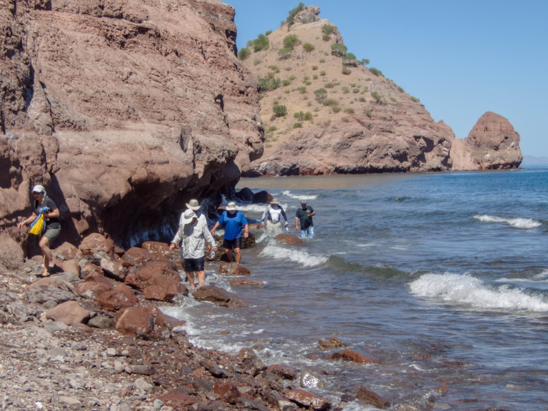 baja-1015.jpg