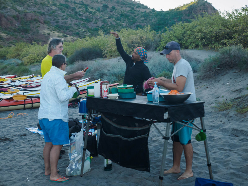 baja-1019.jpg