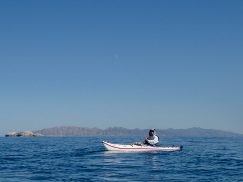baja-1052.jpg
