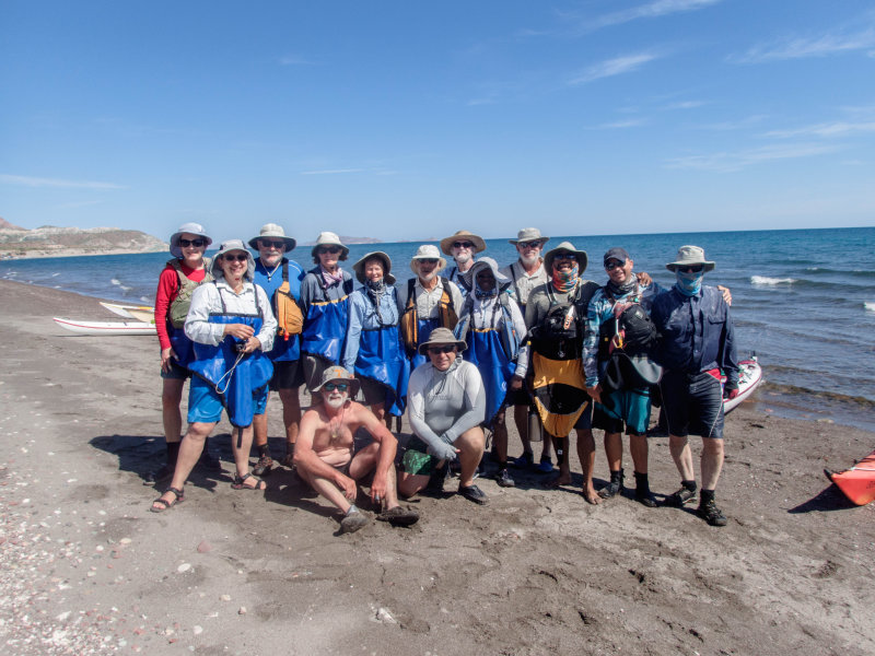baja-1127.jpg