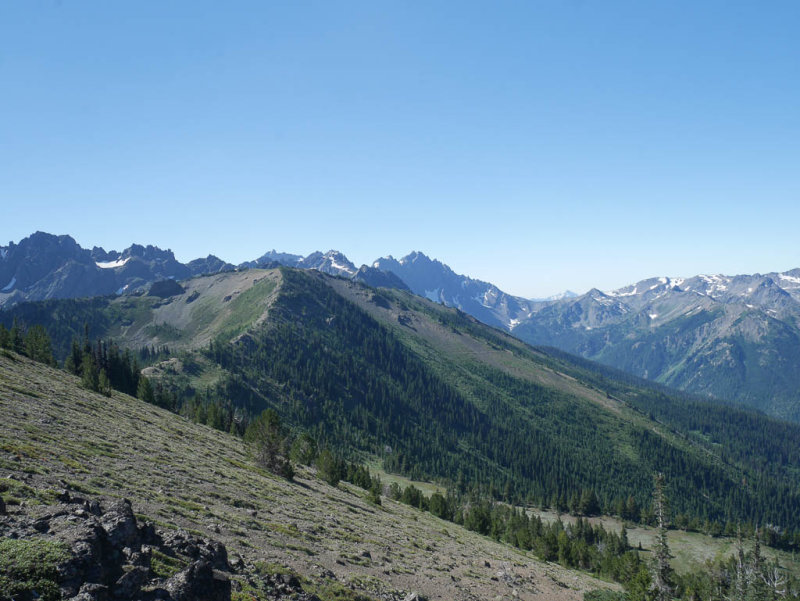 constance_pass-14.jpg