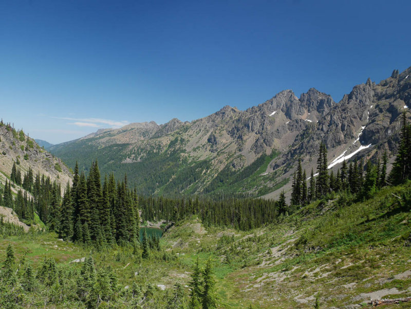 constance_pass-6.jpg