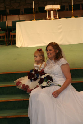 IMG_764405.jpg