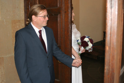 IMG_765513.jpg